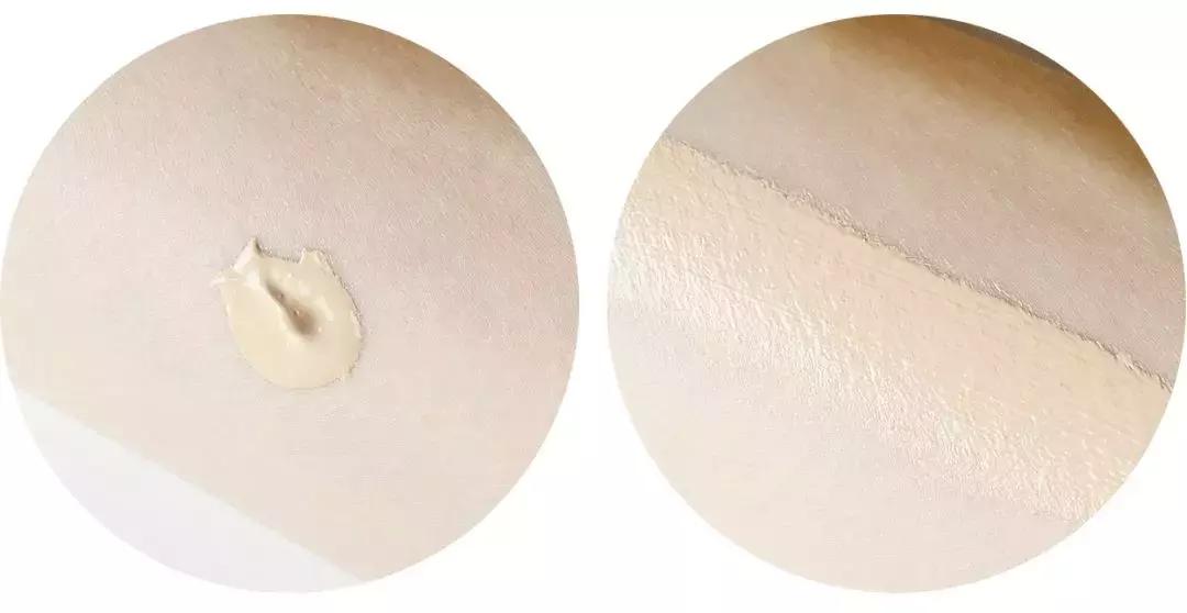 10款网红粉底大测评｜50元和1200元的粉底究竟有什么区别？