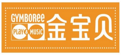 广州早教机构排行榜,太原早教机构排行榜