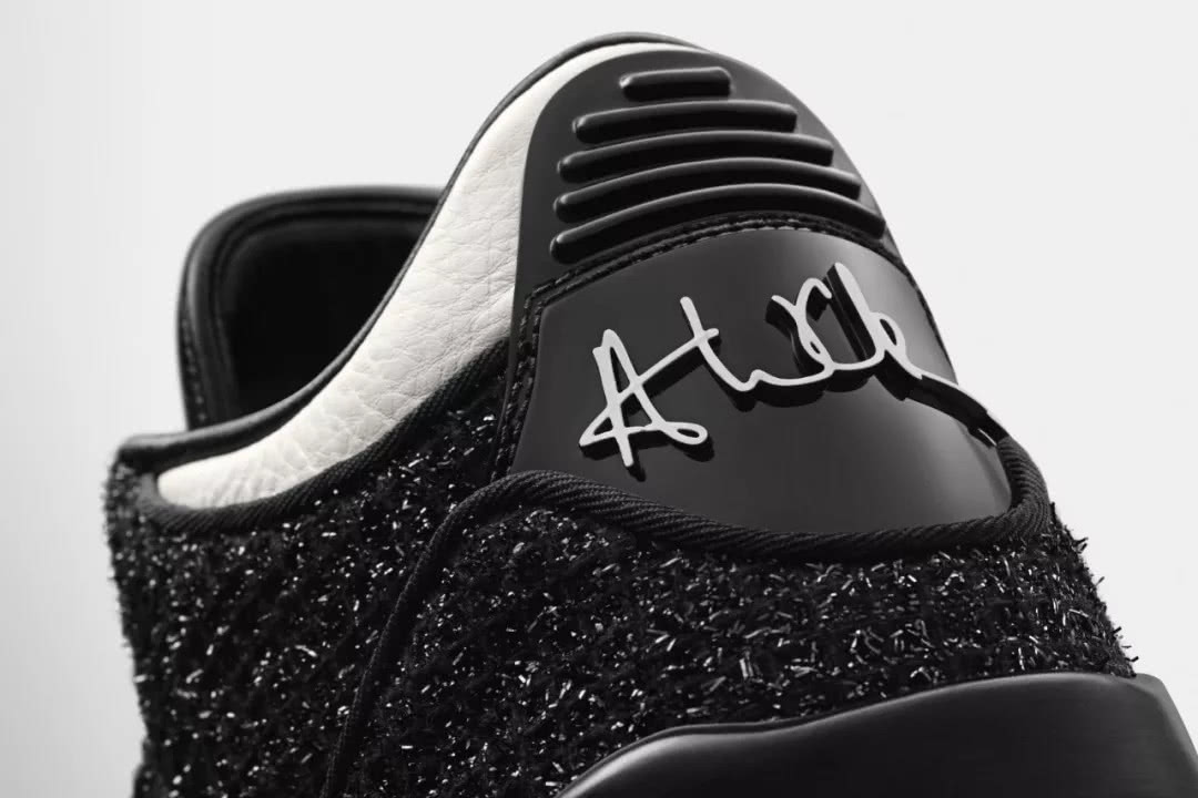 vans米奇联名,vans全新联名系列正式发布