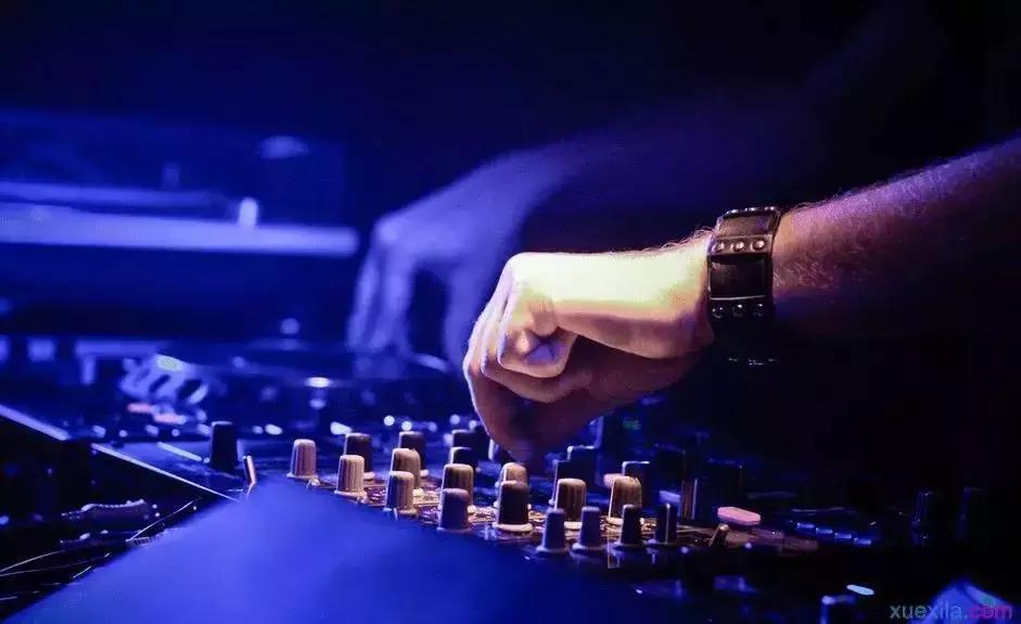 调音师深层解读,调音师解析20分钟