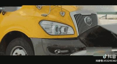 瀹㈣溅婊氬姩璇曢獙,瀹㈣溅渚х炕璇曢獙