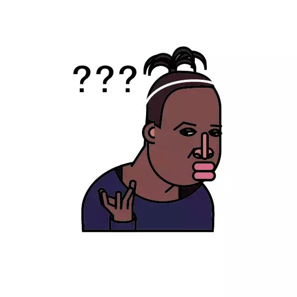 进口奶粉海淘奶粉,疫情又严重了直邮奶粉安全吗