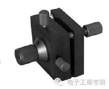 4n25光耦工作原理,p480光耦的工作原理