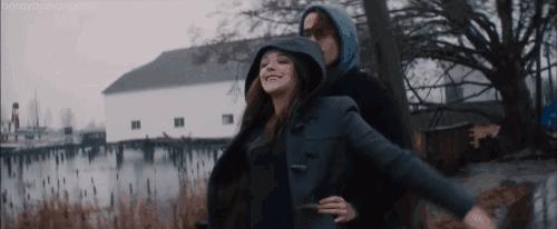 无性婚姻，老公没有情趣，我该怎么办？