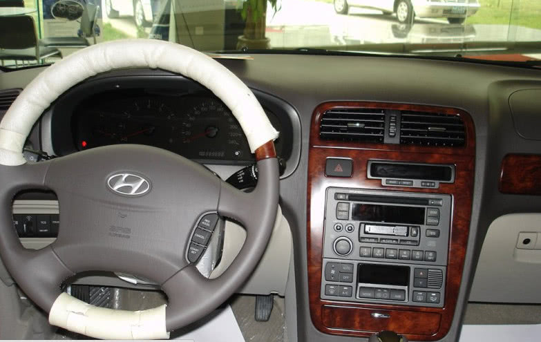 豪华房车劳斯莱斯幻影,劳斯莱斯房车限量版