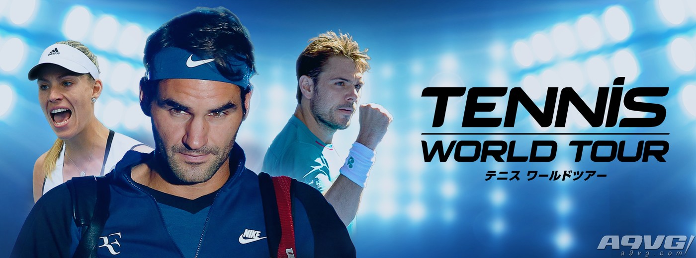 本周Fami通新作评分：《实况足球2019》《小龙咖啡馆》等