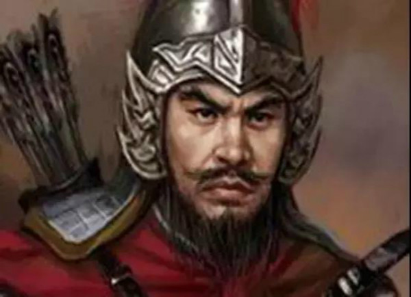 网友打卡景点,网友打卡遵义