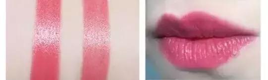 大牌口红该买经典款还是限定款,哑光与水润口红怎么选