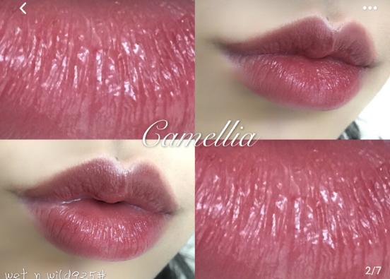 愁skr人了！不一样的场合口红到底应该怎么选！