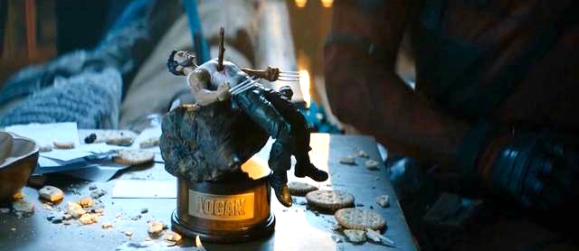 漫威宇宙里的多玛姆与灭霸谁厉害,漫威多玛姆与灭霸