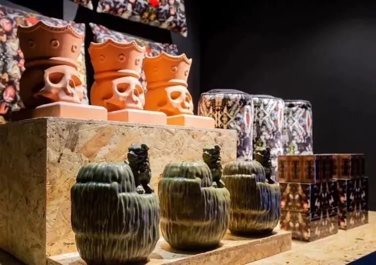 还有一个地方，不舍得让TA消费降级