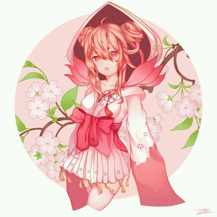 B萌女子组:阴阳师屠榜!八强占据六个席位,简直惨无人道!