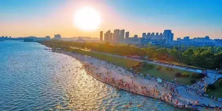 徐州下一站,徐州下一轮拆迁范围