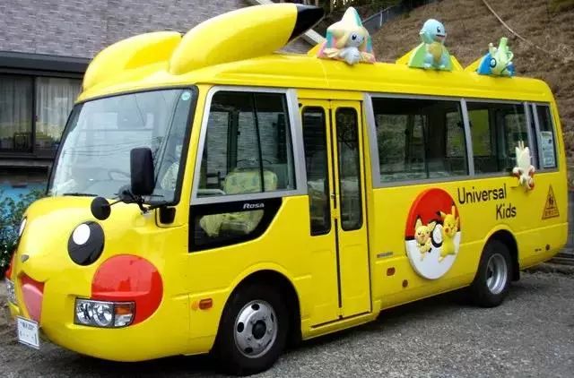 日本在鼓励生育的政策,日本鼓励生育有多疯狂