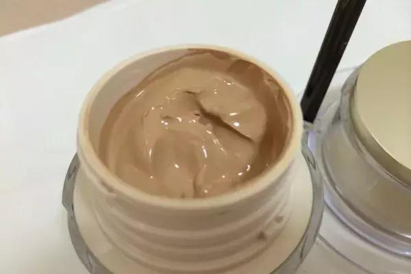 女人必买的10大支粉底液,天价好用的粉底液