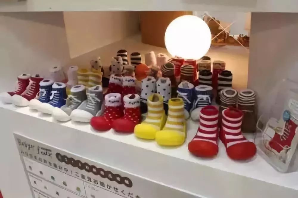 日本鼓励多生孩子采取哪些措施,日本政府鼓励民众生育