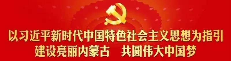 九原区2015年城乡建设重点项目,九原区未来规划咋样