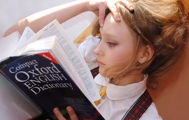 雅思口语考得一塌糊涂,雅思口语从零基础入门到8分