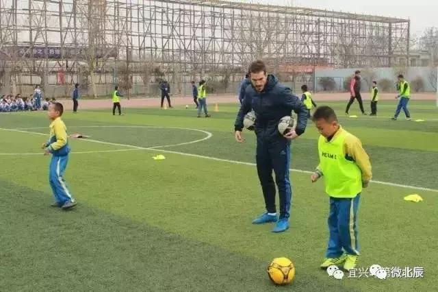 北辰区一共有几所大学,北辰有哪几个大学