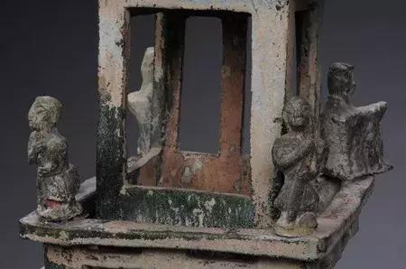 水榭楼台诗句,水榭楼台的诗句