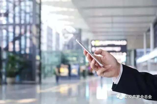 证券与股票基础知识书籍,证券股票术语学习