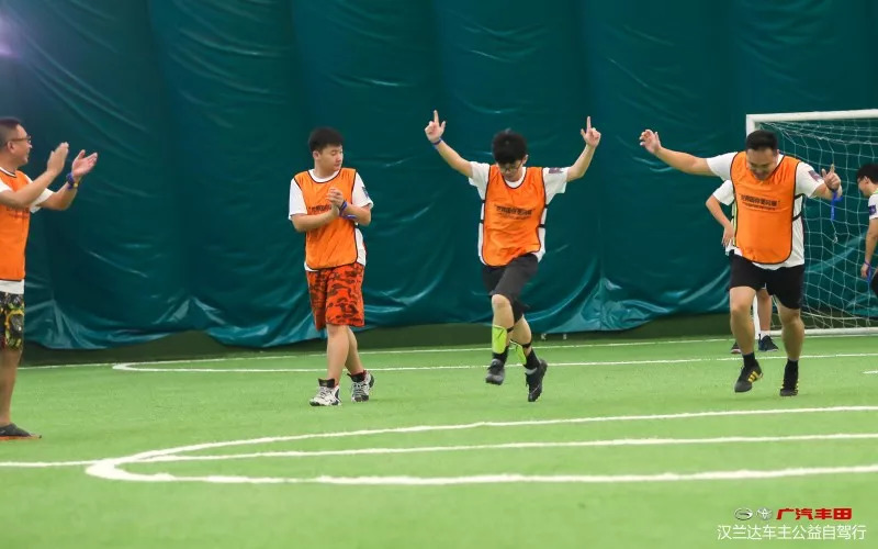 广汽丰田车主户外活动招募,丰田汉兰达新疆之旅