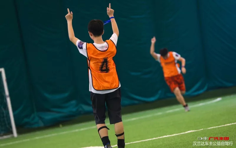 广汽丰田车主户外活动招募,丰田汉兰达新疆之旅