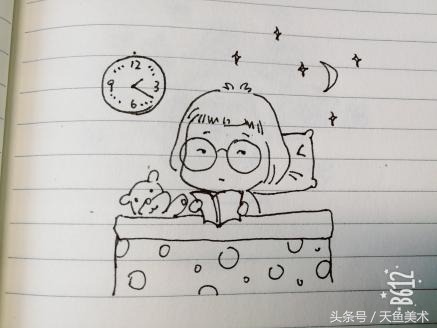 美术联考成绩不够怎么办,美术联考不合格如何办