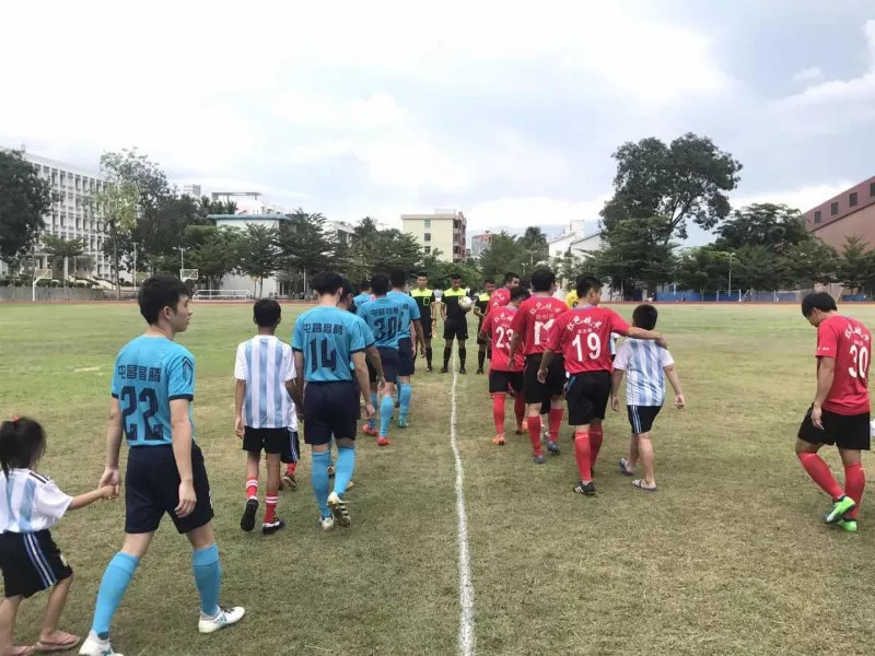 海南屯昌足球赛,现场直播海南省青少年足球锦标赛