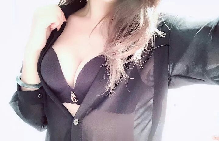 晨勃对于一个男人意味着什么？