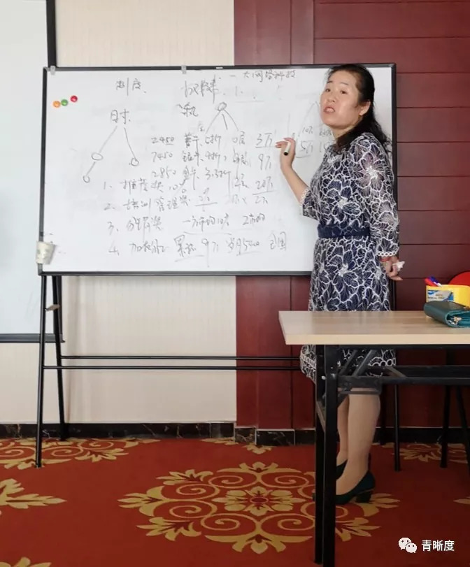 华韬会,复大华韬生物怎么样