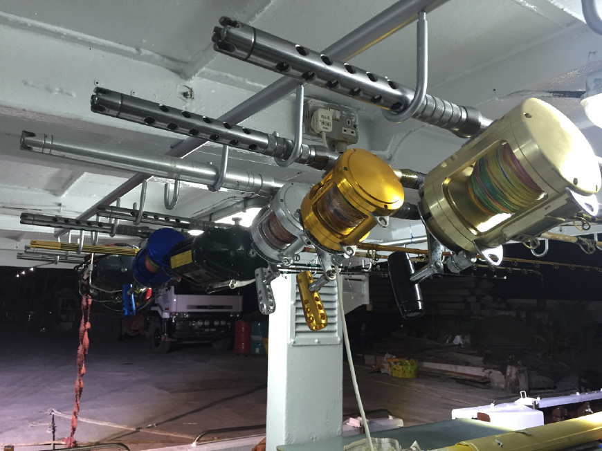 别让贫穷限制了你的想象豪宅,别让贫穷限制了你的想象力图片