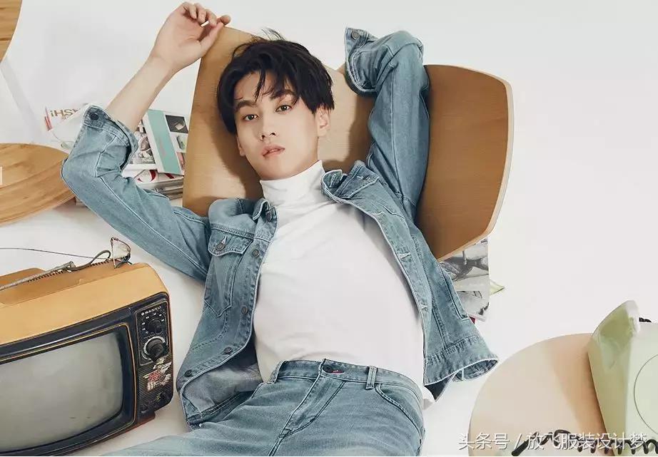 美特斯邦威造型,美特斯邦威的风格