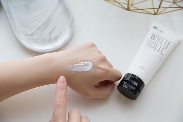 明星安利是什么意思,明星商业互吹系列视频