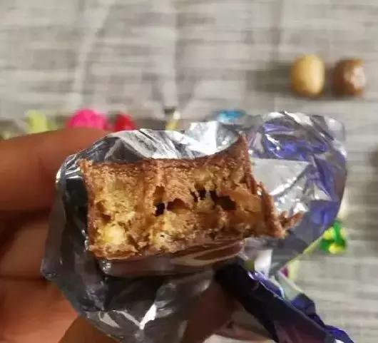 俄罗斯的化妆品是不是好又便宜,12块钱化妆品