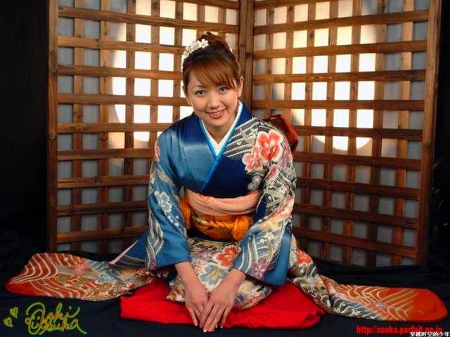 网友娶了个日本姑娘应注意什么,如何娶日本女人当老婆