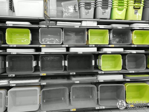 摩托罗拉motoz3测试,摩托罗拉motoz3开箱