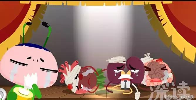 电子血压计的正确用法及正确位置,家用血压仪与医用血压仪