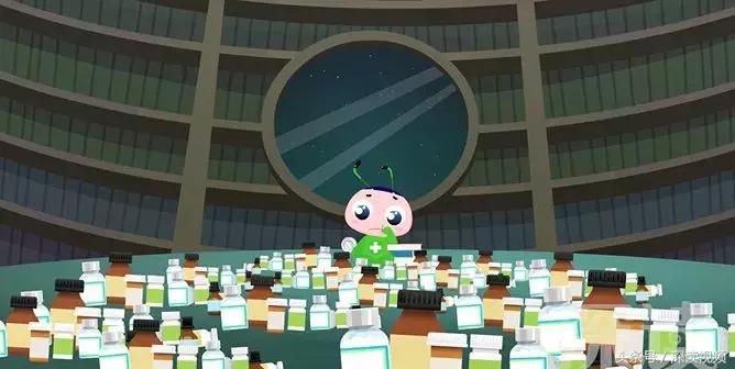 电子血压计的正确用法及正确位置,家用血压仪与医用血压仪