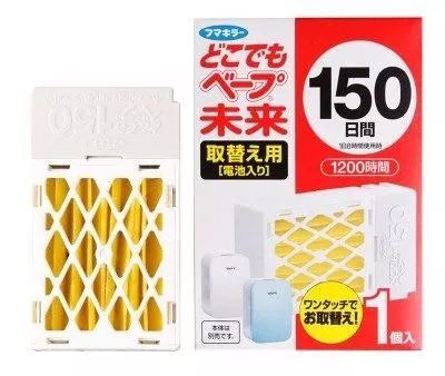 夏日防蚊必备100件,夏日防蚊门帘