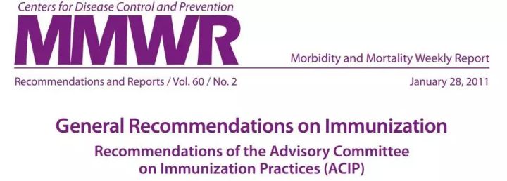 九价hpv哺乳期可以打吗,哺乳期打hpv疫苗多久不能喂奶