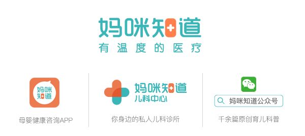 九价hpv哺乳期可以打吗,哺乳期打hpv疫苗多久不能喂奶