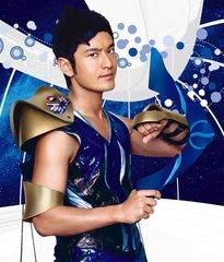 百事可乐的所有代言明星有哪些,百事可乐各个代言人