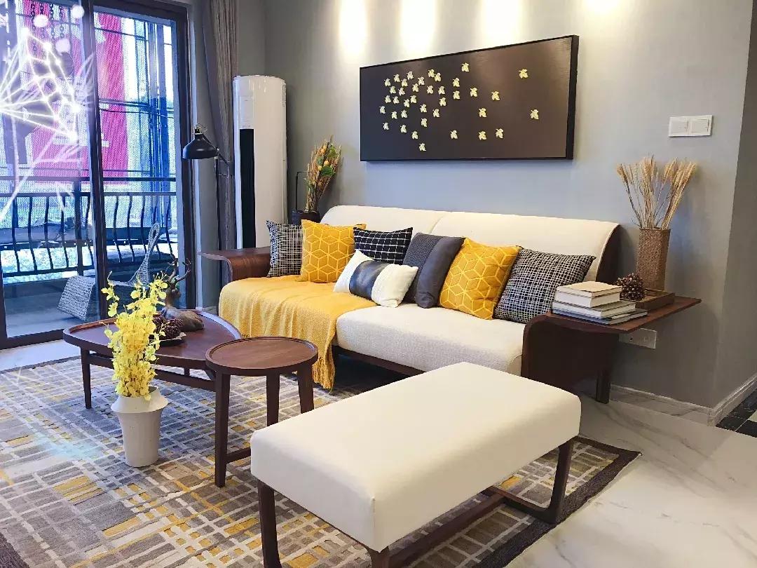 广西钦州碧桂园红树湾适合养老吗,广西钦州碧桂园红树湾值不值得买