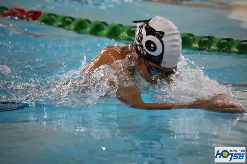 肇庆市第17届省运会,肇庆省运会各市奖牌榜