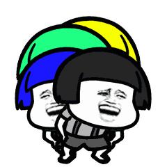 扬州历史古迹有哪些,扬州古迹