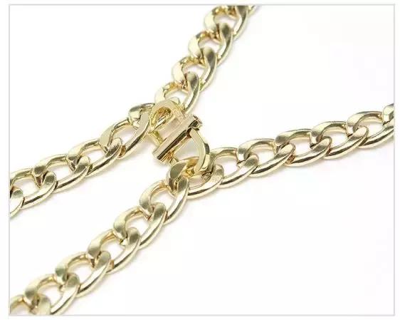 淘宝爆款女包,淘宝最近比较火的女包