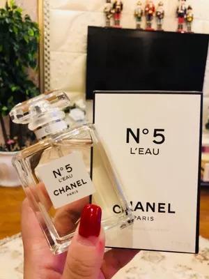 梦露代言香奈儿5号香水,香水的秘密全集