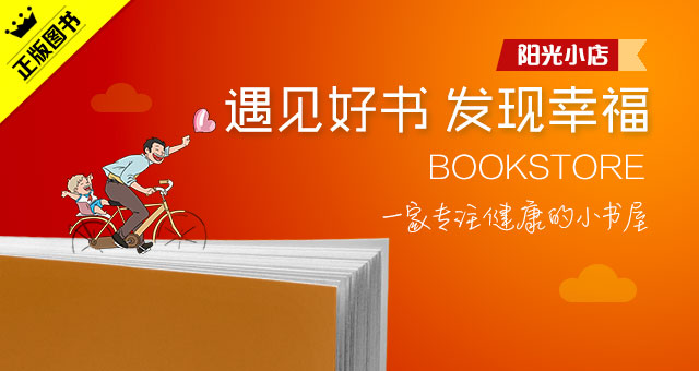 什么因素会得淋巴癌,淋巴癌是什么原因引起淋巴癌的