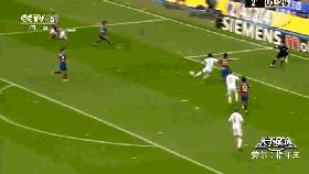 伯纳乌王子劳尔简介,劳尔在伯纳乌完整版